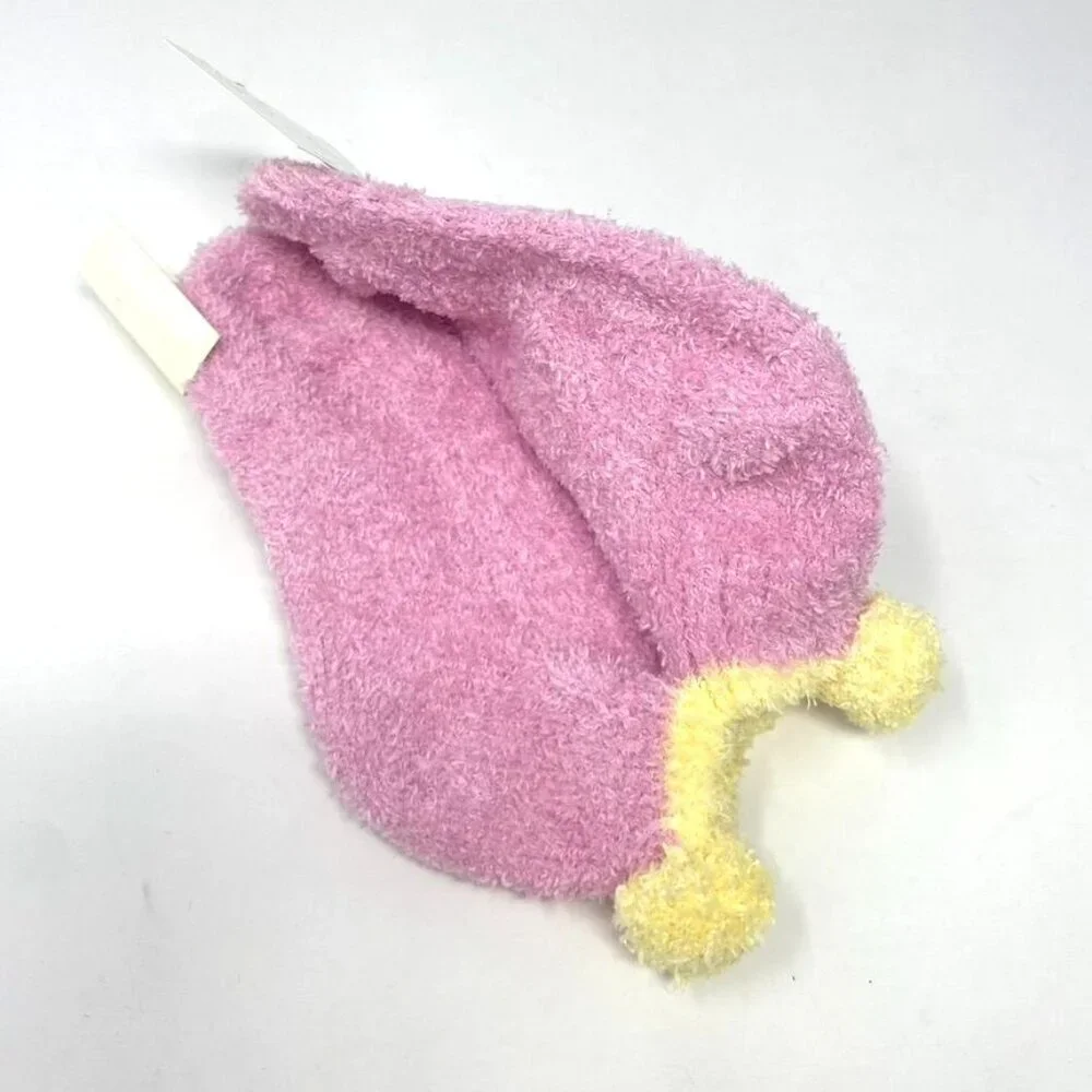 Josie ankle sock